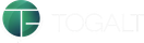 Togalt